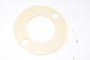NEW Flowserve - Durametallic Part: MJ3G3250AM3, DMC 340 Gasket