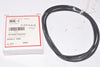 NEW Flowserve - Durametallic Part: MVSR4750333 Viton O-Rings