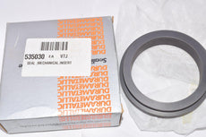 NEW Flowserve - Durametallic Part: Y5FQ3500M33 Mechanical Insert Seal