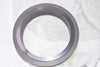 NEW Flowserve - Durametallic Part: Y5FQ3500M33 Mechanical Insert Seal