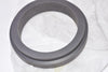 NEW Flowserve - Durametallic Part: Y5FQ3500M33 Mechanical Insert Seal