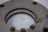 NEW Flowserve GEB4245934A 6'' Bore Barrier Seal Coupling JS 475719 HT-A17470