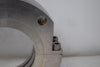 NEW Flowserve GEB4245934A 6'' Bore Barrier Seal Coupling JS 475719 HT-A17470