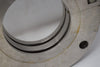 NEW Flowserve GEB4245934A 6'' Bore Barrier Seal Coupling JS 475719 HT-A17470