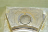 NEW Flowserve KTB-1/2-JJ8-30813AQ-D Kingsbury Pump Thrust Shoe Bearing