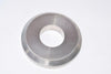 NEW Flowserve PART: 1060246LX1 Circular Pump Washer 1/8'' ID x 2-1/2'' OD