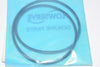 NEW Flowserve, Part: 20A11CM258, O-Ring Gasket, Buna-N