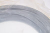 NEW Flowserve, Part: 6095722, Nitrile, O-Ring, .500 x 131.00 x 132.00