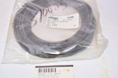 NEW Flowserve, Part: 66697056, Nitrile, O-Ring, .275 x 137.700 x .250