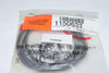 NEW Flowserve SN100SKB Actuator Seal Kit 4'' Dia Durco Butterfly FV Actuator