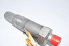 NEW Fluid Mechanics 42500-3110 3/4 x 3/4 Valve Safety Relief Valve 4200