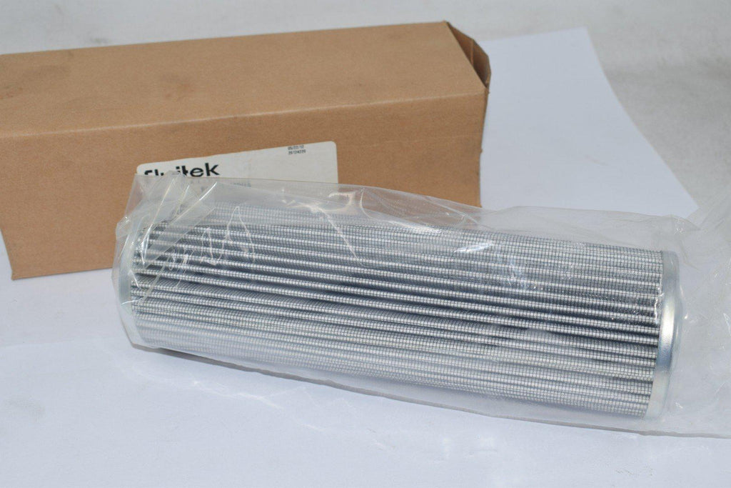 NEW FLUITEK - FLK02-08903 Hydraulic Filter 9.600 Length