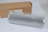 NEW FLUITEK - FLK02-08903 Hydraulic Filter 9.600 Length