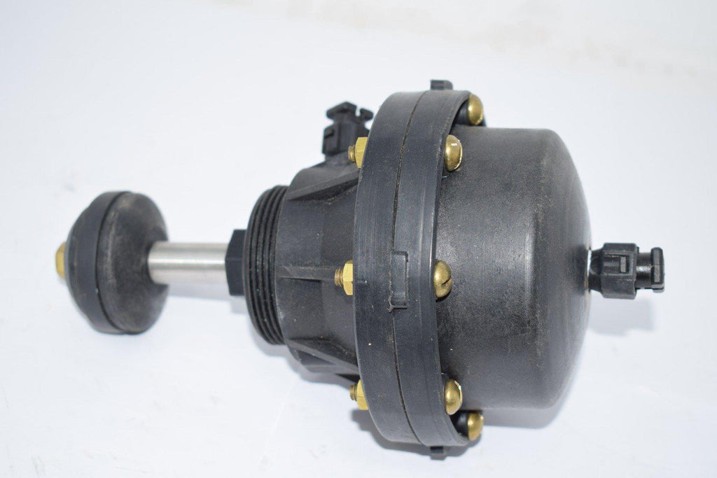 NEW Flush Valve Holder M07673