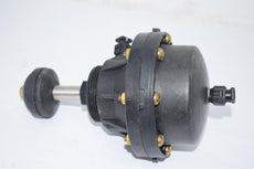 NEW Flush Valve Holder M07673