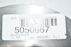 NEW Flygt 08-103-450-001 Bearing Sleeve 505-0667 3.750 Bore 8'' OD