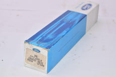 NEW Ford, Part: C7TZ-6505-A, Exhaust Valve, P025A, 071698