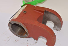 NEW FORK BCHB02500586GA BC Lift, Lifting Fork 26928