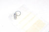 NEW Foss 00461749 Milkoscan Service Kit, Spring, O-Ring & Anchor W/ Gasket