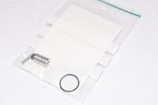 NEW Foss 00461749 Service Kit for Milkoscan Analyzer Spring, O-Ring, Anchor