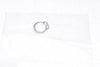 NEW FOSS 164772 Lock Ring Seal for Milkoscan Analyzer
