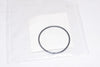 NEW Foss 166009 Milkoscan O-Ring 0035.00 x 01.60 Nitril P5