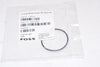 NEW Foss 166009 O-Ring 0035.00 x 01.60 Nitril P5 for Milkoscan Analyzer