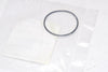 NEW Foss 166009 O-Ring 0035.00 x 01.60 Nitril P5 for Milkoscan Analyzer