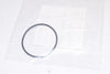 NEW Foss 166009 O-Ring 0035.00 x 01.60 Nitril P5 for Milkoscan