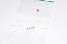 NEW Foss 176750 Gem for Milkoscan Analyzer