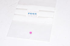 NEW Foss 176750 Gem Repair Part for Milkoscan Analyzer