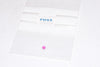 NEW Foss 176750 Gem Repair Part for Milkoscan Analyzer