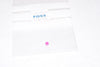 NEW Foss 176750 Gem Repair Part for Milkoscan Analyzer