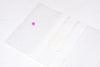 NEW Foss 176750 Gem Repair Part for Milkoscan Analyzer