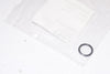 NEW Foss 248542 Milkoscan O-Ring 0011.11 x 01.78 NBR 90 SH
