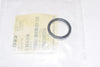 NEW FOSS 301063 Milkoscan O-Ring 0021.20 03.00 NBR 70SH Accessory
