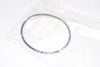 NEW Foss 333625 O-Ring 0060.00 x 2.62 Nitril P5