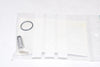 NEW Foss 461749 Milkoscan Service Kit, Spring, O-Ring & Anchor