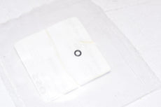 NEW Foss 503615 Milkoscan O-Ring 0003.00 x 1.00 NBR 90 SH