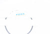 NEW Foss 537266 Miloscan 0040.00 O-Ring Accessory