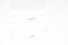 NEW Foss 538165 Replacement Spring for Milkoscan