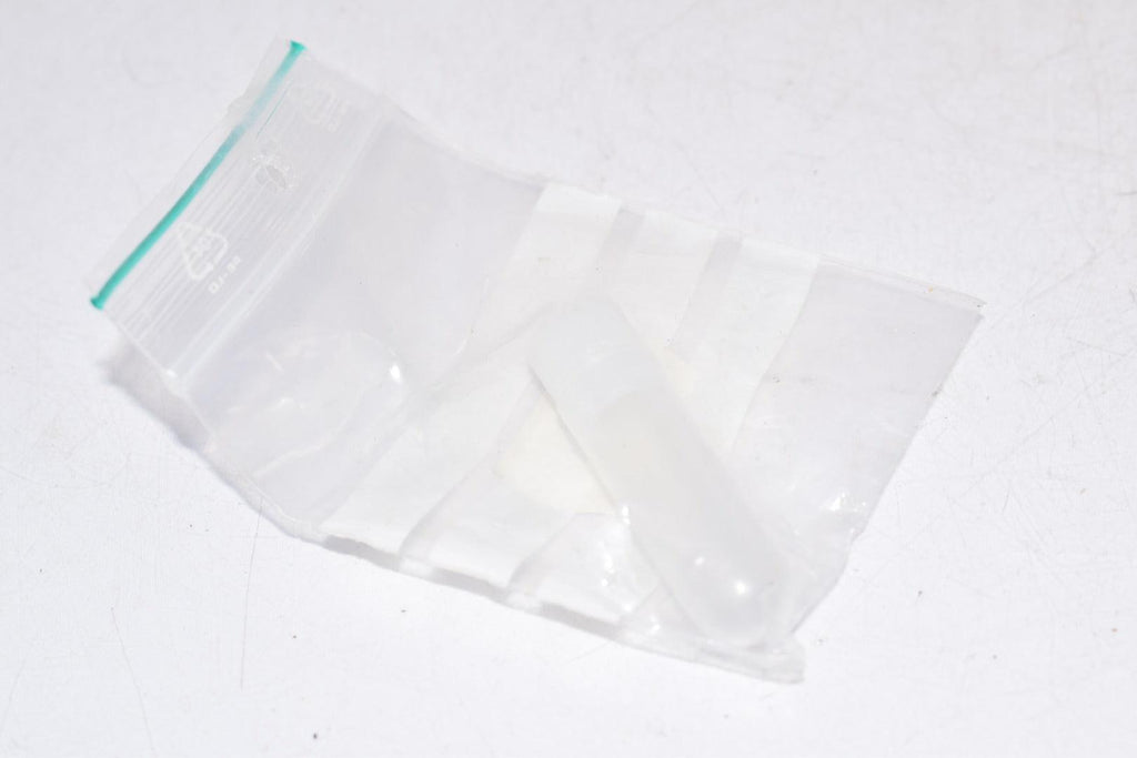 NEW Foss 539304 Test Tube for Milkoscan Analyzer