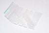 NEW Foss 539304 Test Tube for Milkoscan Analyzer