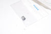 NEW Foss 60002385 Inlet Valve for Milkoscan Analyzer