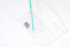 NEW Foss 60002385 Inlet Valve for Milkoscan Analyzer