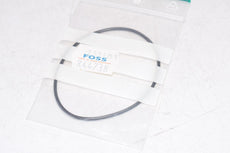 NEW FOSS 844738 O-Ring 053,7 x 001,78 Bs1806-034 FOR Milkoscan Analyzer