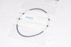 NEW FOSS 844738 O-Ring 053,7 x 001,78 Bs1806-034 FOR Milkoscan Analyzer