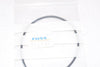 NEW FOSS 844738 O-Ring 053,7 x 001,78 Bs1806-034 FOR Milkoscan Analyzer