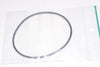 NEW FOSS 844738 O-Ring 053,7 x 001,78 Bs1806-034 FOR Milkoscan Analyzer