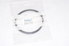 NEW FOSS 844738 O-Ring 053,7 x 001,78 Bs1806-034 FOR Milkoscan